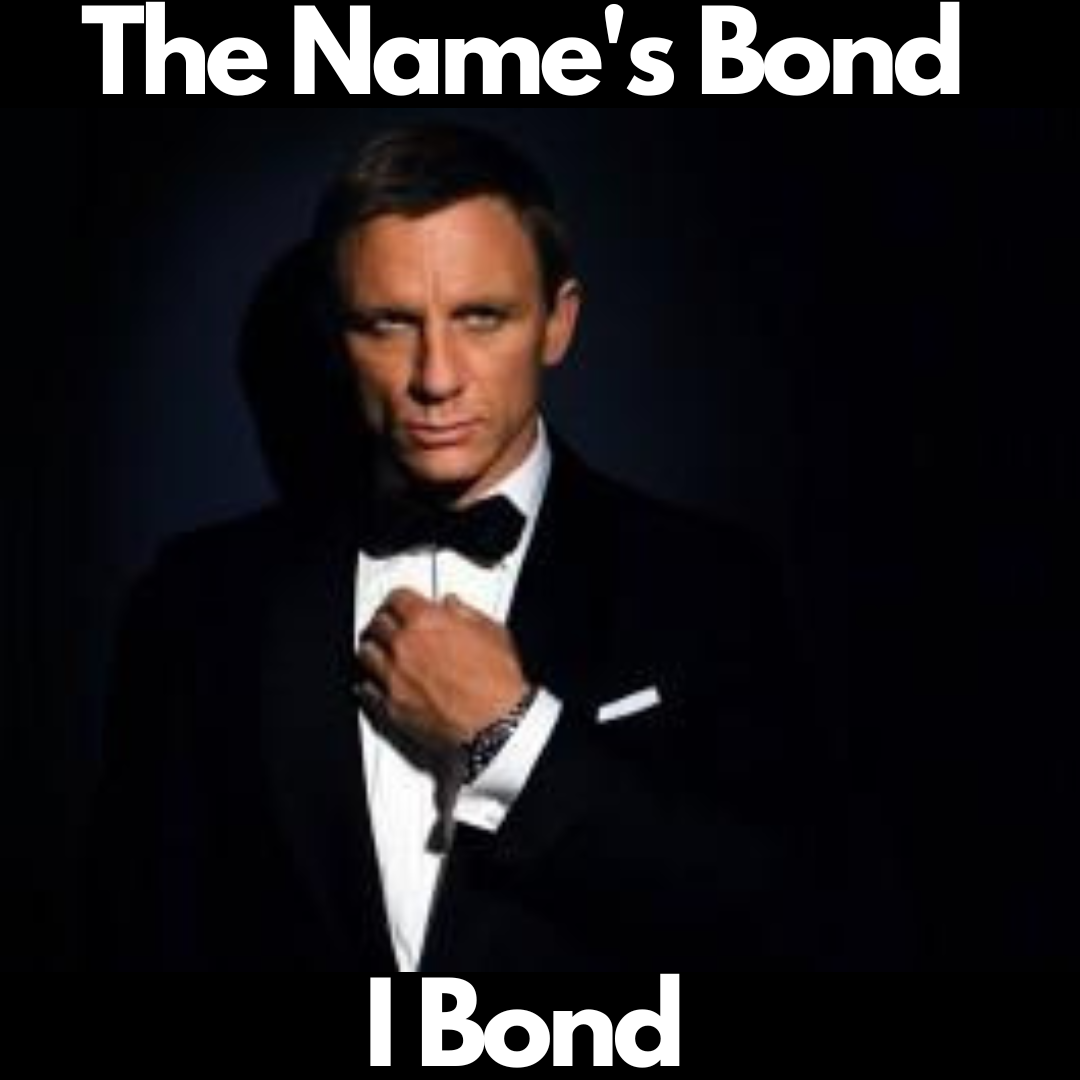 I Bond Basics How Why to Buy
